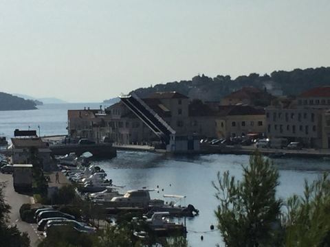 Split 2016 – 89