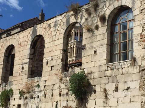Split 2016 – 11