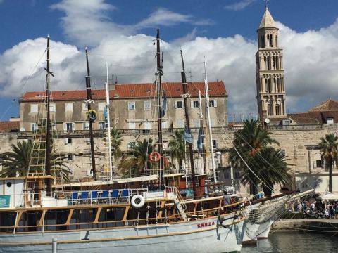 Split 2016 – 26