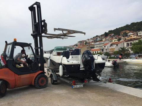 Split 2016 – 85
