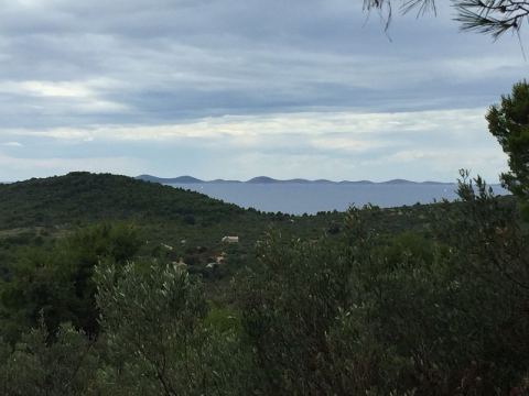 Split 2016 – 41