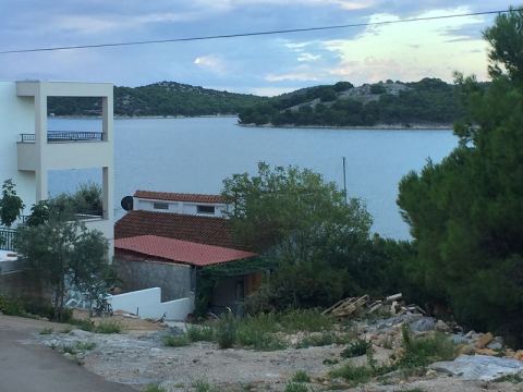 Split 2016 – 3