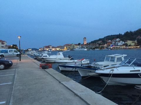 Split 2016 – 95
