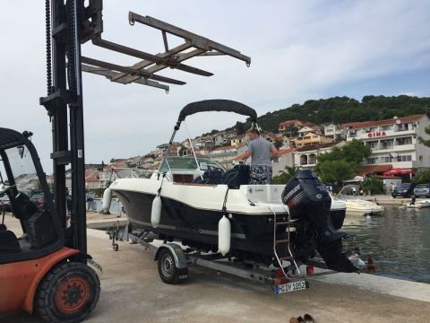 Split 2016 – 83