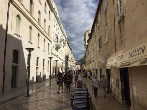 Split 2016 – 6