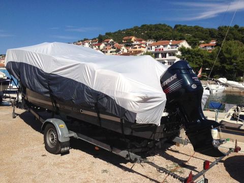 Split 2016 – 70