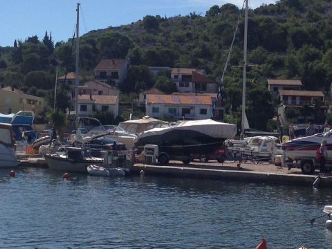 Split 2016 – 68