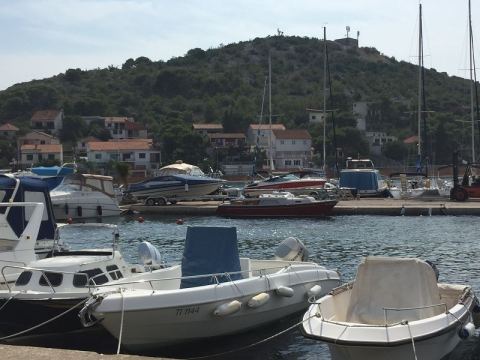 Split 2016 – 78