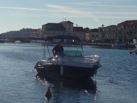 Split 2016 – 71