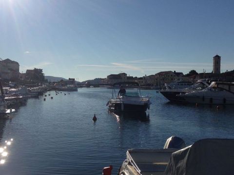 Split 2016 – 72