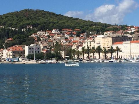 Split 2016 – 25