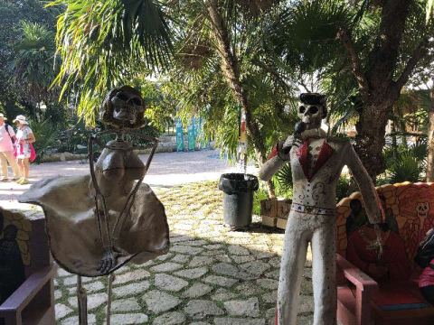 AIDA Karibik 2018 – 2