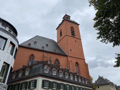Mainz 2020 – 14