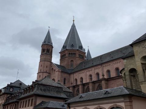 Mainz 2020 – 18
