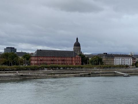 Mainz 2020 – 11
