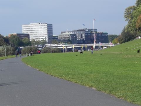 Bremen 2010 – 36
