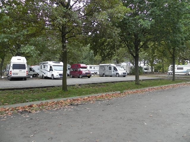 Bremen 2010