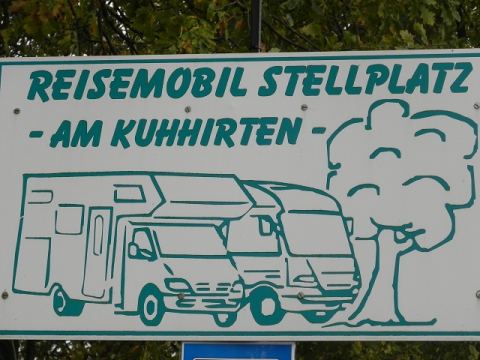Bremen 2010 – 7