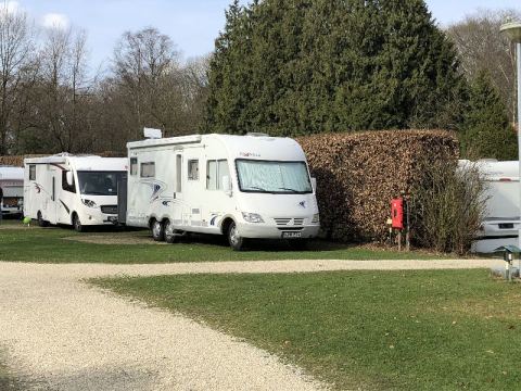 Arnhem 2018 – 3