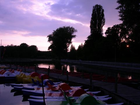 Mühlhausen 2009 – 39
