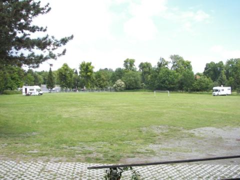 Mühlhausen 2009 – 5