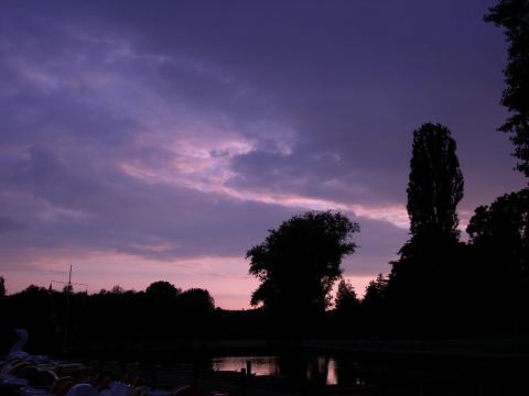 Mühlhausen 2009 – 41