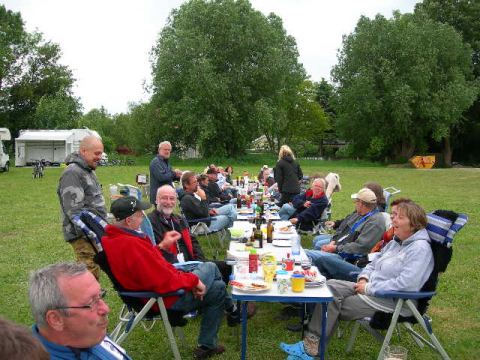 Mühlhausen 2009 – 28