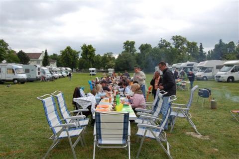 Mühlhausen 2009 – 19