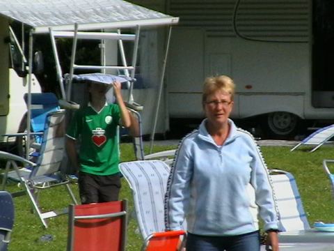 Mühlhausen 2009 – 47