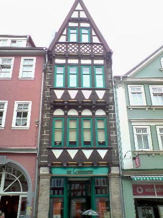 Mühlhausen 2009 – 58