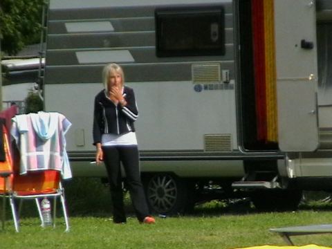 Mühlhausen 2009 – 49
