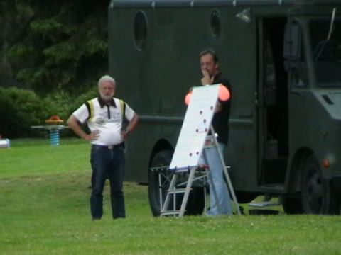 Mühlhausen 2009 – 52