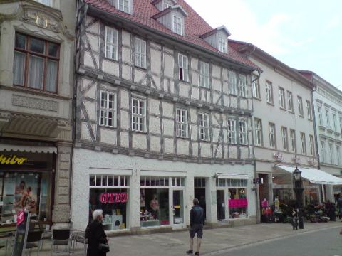 Mühlhausen 2009 – 57