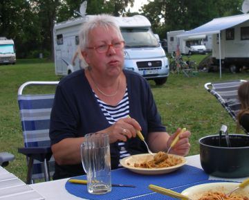 Mühlhausen 2009 – 68