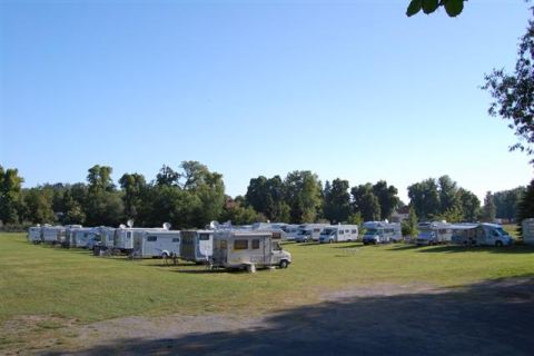 Mühlhausen 2009 – 17