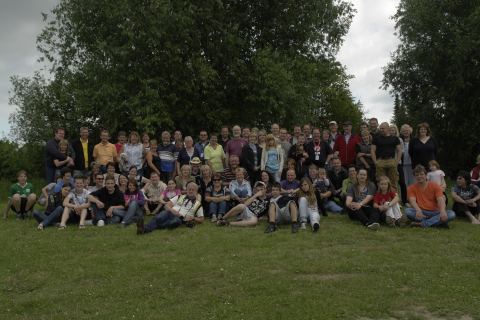 Mühlhausen 2009 – 43