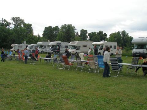 Mühlhausen 2009 – 8