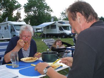 Mühlhausen 2009 – 67