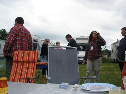 Mühlhausen 2009 – 76