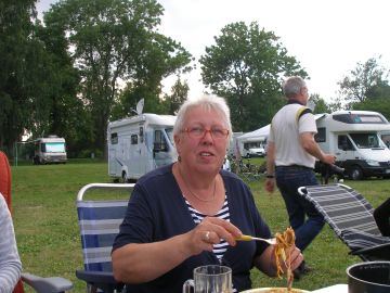 Mühlhausen 2009 – 65