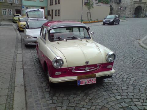 Mühlhausen 2009 – 56