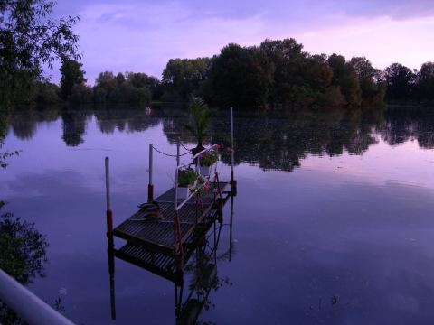 Mühlhausen 2009 – 36