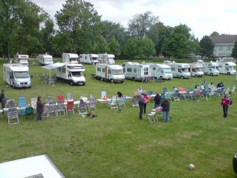 Mühlhausen 2009 – 60