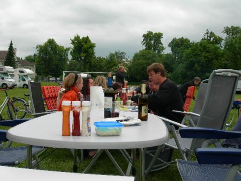 Mühlhausen 2009 – 26