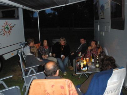 Mühlhausen 2009 – 77