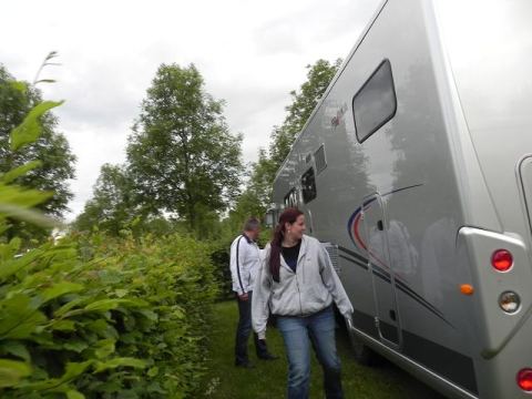 Godelheim 2012 – 7