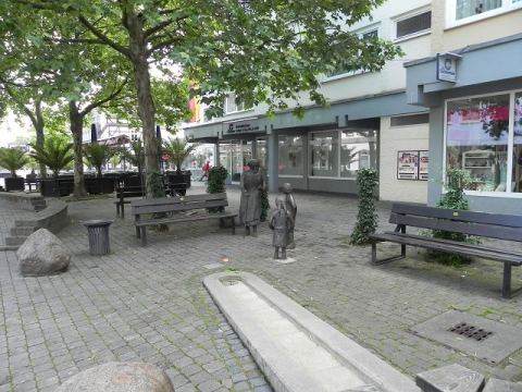 Godelheim 2012 – 35