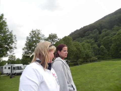Godelheim 2012 – 11