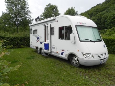 Godelheim 2012 – 29