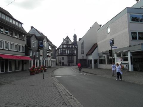 Godelheim 2012 – 37